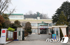 서천군, 6월 19일까지 특수용접 실무인력 양성과정 교육생 모집