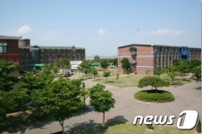 한국폴리텍대학 바이오캠퍼스, 듀얼공동훈련센터 최종 선정