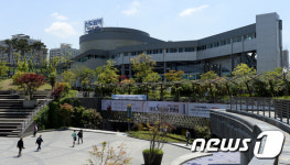 신도림역 선상역사 혼잡도 줄어들까