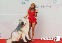 메이린 호야와의 러브라인 기대해주세요