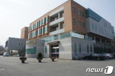 청주노인병원 새 운영자 26일 결정…벼랑 끝 폐업 면하나