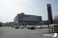 청주시노인전문병원 새 수탁자에 청주병원 선정…정상화는 첩첩산중(종합)