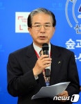 마사회 산악 승마 활성화로 농산촌 소득증대 예상