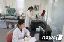 K-water 전북본부 물로 행복한 전북을 꿈꾸다
