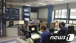 범일수자원개발 | K-water 전북본부 "물로 행복한 전북을 꿈꾸다"