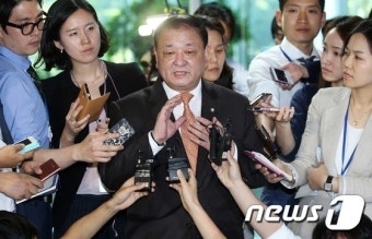 '정청래 징계 여부는?'