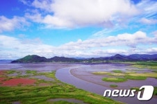 순천만 에코톡(eco-talk) 습지 포럼 개최…생태관광 활성화 모색