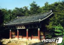 서천군, 30일 ‘2015 문헌서원 달빛기행’ 개최