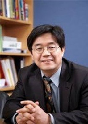 한국소통학회 새 회장에 권상희 성균관대 교수 | 포토뉴스