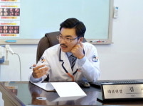비수술 한방 치질치료, 여성 치질치료 부담감 덜어…