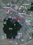 신내택지지구 단독주택지에 다세대주택 건립 가능해진다