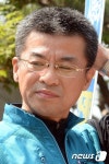 법외노조 근거 합헌 머릿 속 복잡한 전교조