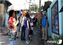 노원구, 서울 속 마을여행 공모 3년 연속 선정