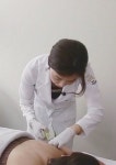 군살 없는 몸매를 원한다면, HPL주사가 해답?