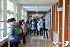 대전 유성구, 전국 지자체 첫 ‘대규모 입시박람회’ 성료