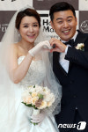이상구, 행복하게 살겠습니다