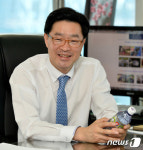 성숙한 반려동물 문화를 위해 뚜벅뚜벅 걸어가렵니다