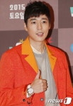 배우 서지석, J&J 엔터테인먼트와 전속 계약 체결