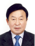 김성권 CS윈드 회장 우양HC 대주주로..지분 30% 이상