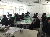 아이들의 가능성에 날개를 달아줄 수 있는 체험과학교육 ‘탑사이언스’