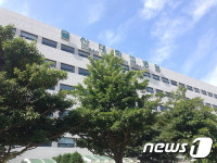 [르포]메르스 공포확산 이후…지금 울산대학교 병원은