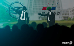 쌍용·동양건설 등 M&A 성공하니 채용 확대…인력누수 만회