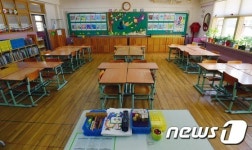 메르스 여파, 서울도 7개교 휴교