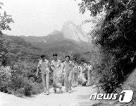 환경사랑 실천 함께해요
