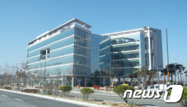세종시교육청 5일 공립 단설 유치원 전면 휴업 결정
