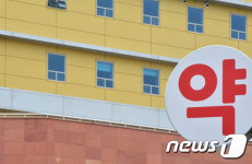 평택성모병원 환기구 없어 메르스 문제 키웠나?