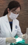 보존과 전문의 진료치과 ‘GT치과’가 말하는 치과치료 시 러버댐의 중요성