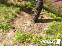 울산 동구 LH방어휴먼시아, 하자보수 문제로 입주민-시공사 갈등