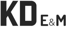 나우콜, 매니지먼트 KD E&M 공식 출범…공격적 행보 ‘눈길’