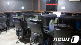 메르스에 강원 군부대 지역 상권 마비…상인들 울상