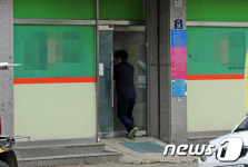 전북 확진환자 경유 병원은 순창 최선영내과의원…의심보고 없어