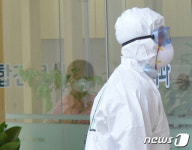 충북 한 병원에 메르스 확진 2명 격리… 대전서 이동