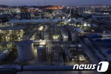 금호석유화학, 풍력발전사업 진출…에너지 포트폴리오 확대