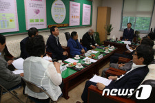 빛고을결식학생후원재단 신임 이사장에 김성진 Y-MART 대표
