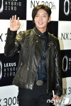 이준기 