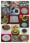 남도향토음식박물관, 10~28일 전라도 그릇&남도음식展