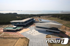 서천군, 네티즌이 뽑은 2015년도 ‘베스트 그곳’에 선정