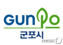 “엄마들 희소식”…군포 산본도서관  유·아동 전집 최대 한달 간 대출