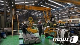 현대기아차 일감 줄어든 세아특수강 ‘사면초가’