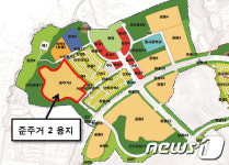 인천 영종도 미단시티에 의료관광 콤플렉스 들어선다