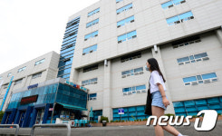 메르스로 봉쇄명령 메디힐병원, 창문은 열어도 되나?