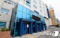 서울시, 양천구 메디힐 병원 전면 봉쇄