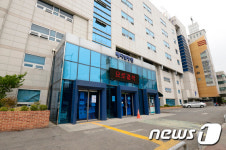 메르스 확진환자 다녀간 양천구 메디힐 병원 봉쇄