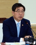 이기권 노동장관, 14일 메르스 발생지역 평택 사업장 방문