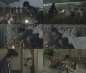 사랑하는 은동아 주니어 재등장, 아련한 에피소드 공개