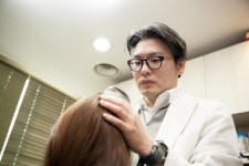 원형탈모 치료에도 ‘왕도’가 있다…모리의원, 체계적 검사와 스테로이드 없는 근본치료로 주목